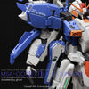G-Rework CD-M209 Premium Decal for MG Ex-S 1.5