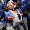 G-Rework CD-M209 Premium Decal for MG Ex-S 1.5