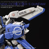 G-Rework CD-M209 Premium Decal for MG Ex-S 1.5