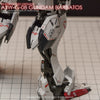 G-Rework CD-M212 Premium Decal for MG Gundam Barbatos