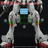 G-Rework CD-M212 Premium Decal for MG Gundam Barbatos