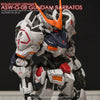 G-Rework CD-M212 Premium Decal for MG Gundam Barbatos
