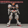 G-Rework CD-M212 Premium Decal for MG Gundam Barbatos