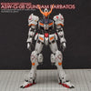 G-Rework CD-M212 Premium Decal for MG Gundam Barbatos