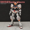 G-Rework CD-M212 Premium Decal for MG Gundam Barbatos