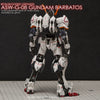 G-Rework CD-M212 Premium Decal for MG Gundam Barbatos
