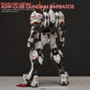 G-Rework CD-M212 Premium Decal for MG Gundam Barbatos