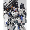 G-Rework CD-M213 Premium Decal for MG Fazz Ver.Ka
