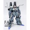 G-Rework CD-M213 Premium Decal for MG Fazz Ver.Ka