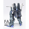 G-Rework CD-M213 Premium Decal for MG Fazz Ver.Ka
