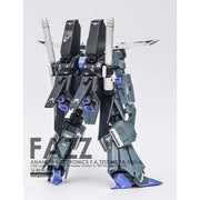 G-Rework CD-M213 Premium Decal for MG Fazz Ver.Ka