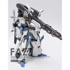 G-Rework CD-M213 Premium Decal for MG Fazz Ver.Ka