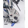 G-Rework CD-M213 Premium Decal for MG Fazz Ver.Ka