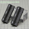 G-Rework CD-M214 Premium Decal for MG GN-003 Kyrious