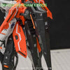 G-Rework CD-M214 Premium Decal for MG GN-003 Kyrious