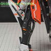 G-Rework CD-M214 Premium Decal for MG GN-003 Kyrious