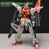 G-Rework CD-M214 Premium Decal for MG GN-003 Kyrious