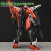 G-Rework CD-M214 Premium Decal for MG GN-003 Kyrious