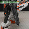 G-Rework CD-M214 Premium Decal for MG GN-003 Kyrious