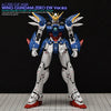 G-Rework CD-M215 Premium Decal for MG Wing Zero Ew Ver.Ka (Decal V2.0)