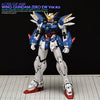 G-Rework CD-M215 Premium Decal for MG Wing Zero Ew Ver.Ka (Decal V2.0)