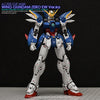 G-Rework CD-M215 Premium Decal for MG Wing Zero Ew Ver.Ka (Decal V2.0)