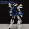 G-Rework CD-M215 Premium Decal for MG Wing Zero Ew Ver.Ka (Decal V2.0)