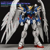 G-Rework CD-M215 Premium Decal for MG Wing Zero Ew Ver.Ka (Decal V2.0)