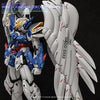 G-Rework CD-M215 Premium Decal for MG Wing Zero Ew Ver.Ka (Decal V2.0)