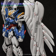 G-Rework CD-M215 Premium Decal for MG Wing Zero Ew Ver.Ka (Decal V2.0)