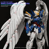 G-Rework CD-M215 Premium Decal for MG Wing Zero Ew Ver.Ka (Decal V2.0)