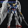 G-Rework CD-M215 Premium Decal for MG Wing Zero Ew Ver.Ka (Decal V2.0)