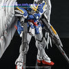 G-Rework CD-M215 Premium Decal for MG Wing Zero Ew Ver.Ka (Decal V2.0)