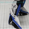 G-Rework CD-M217 Premium Decal for MG Eclipse Gundam