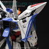G-Rework CD-M217 Premium Decal for MG Eclipse Gundam