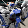 G-Rework CD-M217 Premium Decal for MG Eclipse Gundam