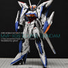 G-Rework CD-M217 Premium Decal for MG Eclipse Gundam