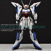 G-Rework CD-M217 Premium Decal for MG Eclipse Gundam