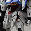 G-Rework CD-M217 Premium Decal for MG Eclipse Gundam