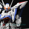 G-Rework CD-M217 Premium Decal for MG Eclipse Gundam