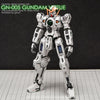 G-Rework CD-M218 Premium Decal for MG Virtue