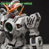 G-Rework CD-M218 Premium Decal for MG Virtue