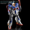 G-Rework CD-M221 Premium Decal for MG Zeta Gundam Ver.Ka
