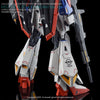 G-Rework CD-M221 Premium Decal for MG Zeta Gundam Ver.Ka