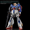 G-Rework CD-M221 Premium Decal for MG Zeta Gundam Ver.Ka