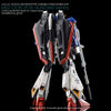 G-Rework CD-M221 Premium Decal for MG Zeta Gundam Ver.Ka