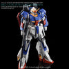 G-Rework CD-M221 Premium Decal for MG Zeta Gundam Ver.Ka