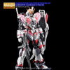 G-Rework CD-M222 Premium Decal for MG Rx-9/C Narrative Gundam Ver.Ka