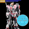 G-Rework CD-M222 Premium Decal for MG Rx-9/C Narrative Gundam Ver.Ka
