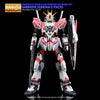 G-Rework CD-M222 Premium Decal for MG Rx-9/C Narrative Gundam Ver.Ka